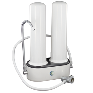 AquaCera Twin HCP