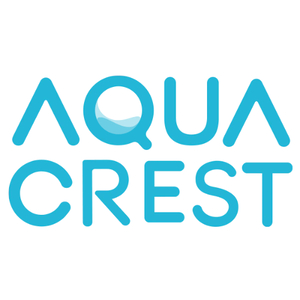 Aquacrest