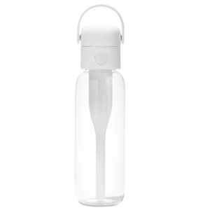 Aquagear Filter Bottle