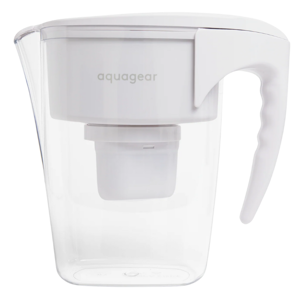 Aquagear Filter Pitcher
