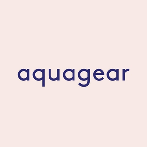 Aquagear