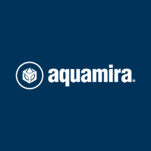Aquamira 