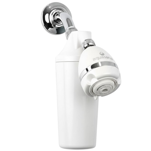 Aquasana Shower Filter
