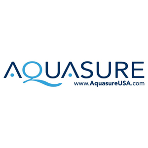 Aquasure