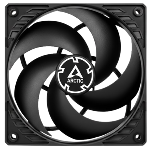 Arctic P12