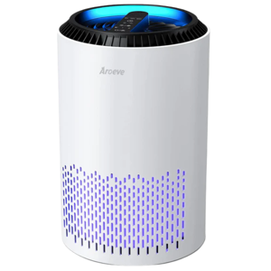 Aroeve MK01