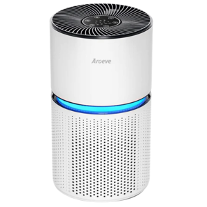 Aroeve MK03