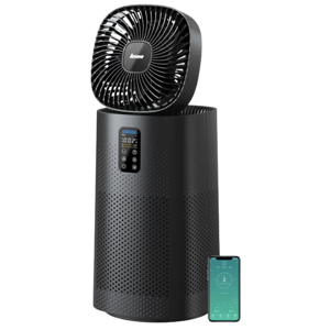 Aroeve MK11W