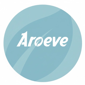 Aroeve