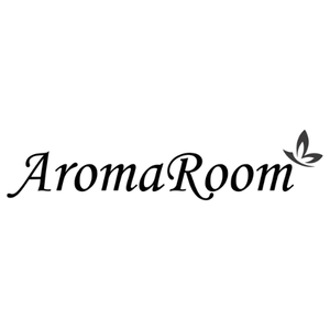 AromaRoom