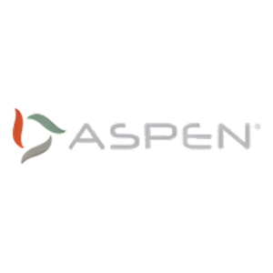 ASPEN