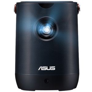 ASUS ZenBeam L2