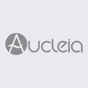 Aucleia