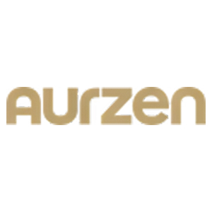 Aurzen