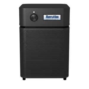 Austin Air HealthMate Plus Junior