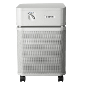 Austin Air HealthMate Plus