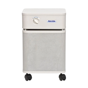 Austin Air HealthMate