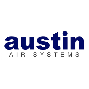 Austin Air