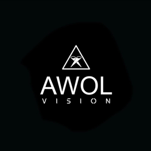 AWOL Vision
