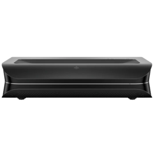AWOL Vision LTV-2500