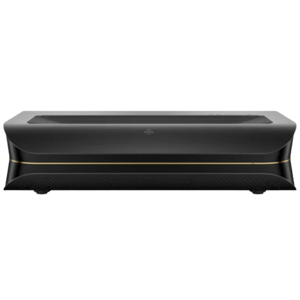 AWOL Vision LTV-3000 Pro