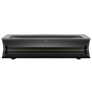AWOL Vision LTV-3500 Pro