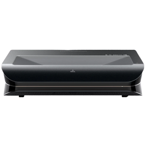 AWOL Vision LTV-3500