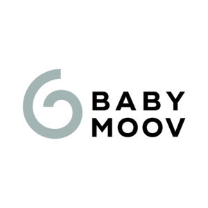Babymoov
