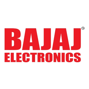 Bajaj Electronics