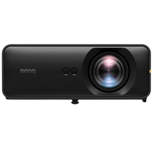 BenQ AH500ST