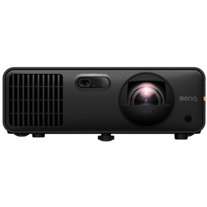 BenQ AH700ST