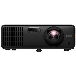 BenQ AK700ST