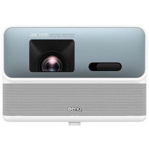 BenQ GP500