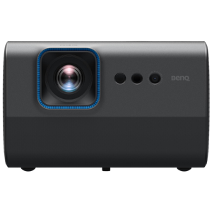 BenQ GP520