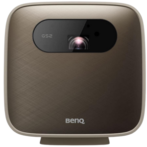 BenQ GS2