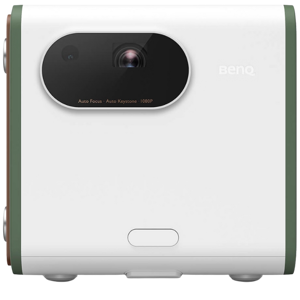 BenQ GS50