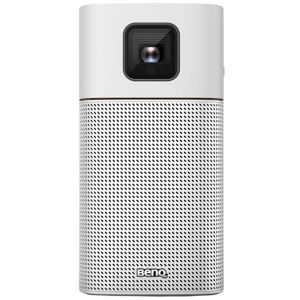 BenQ GV1