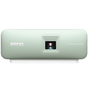 BenQ GV10