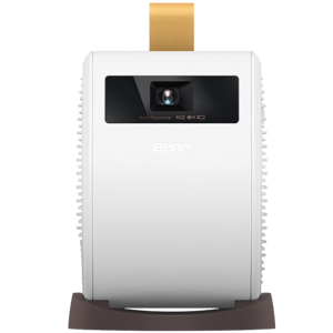 BenQ GV11