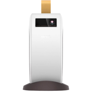 BenQ GV30