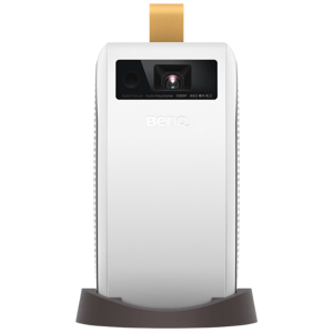 BenQ GV31