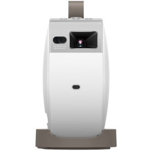 BenQ GV32