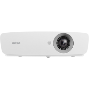 BenQ HT1070