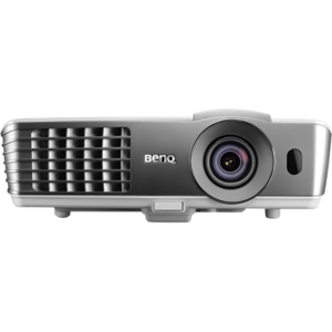 BenQ HT1075