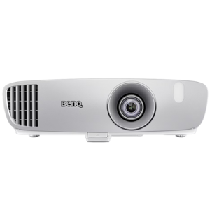 BenQ HT2050A