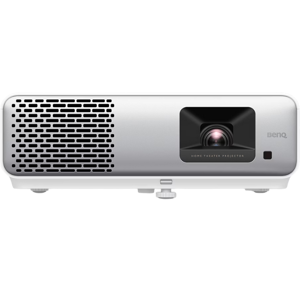 BenQ HT2060