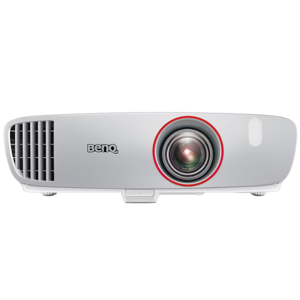 BenQ HT2150ST