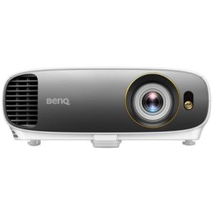 Epson 2250
