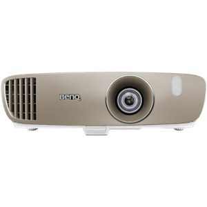 BenQ HT3050