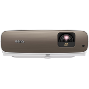 BenQ HT3550